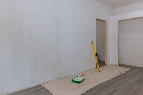  Aubrey, TX Mold Removal Pros
